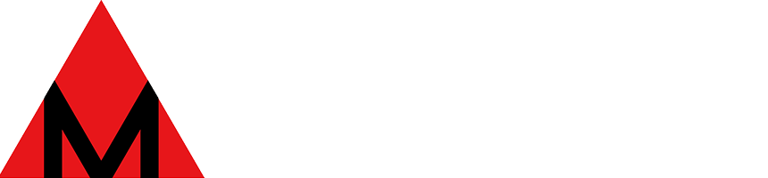 Chengde Quanli Group Industry and Trade Co., Ltd.