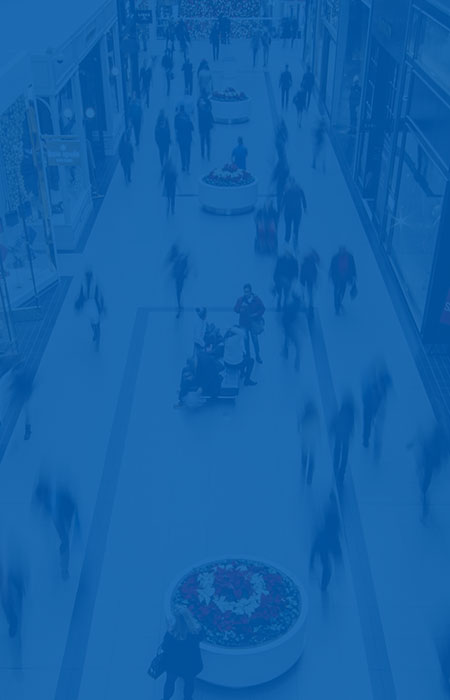 Z6·尊龙抖圈「中国」官方网站