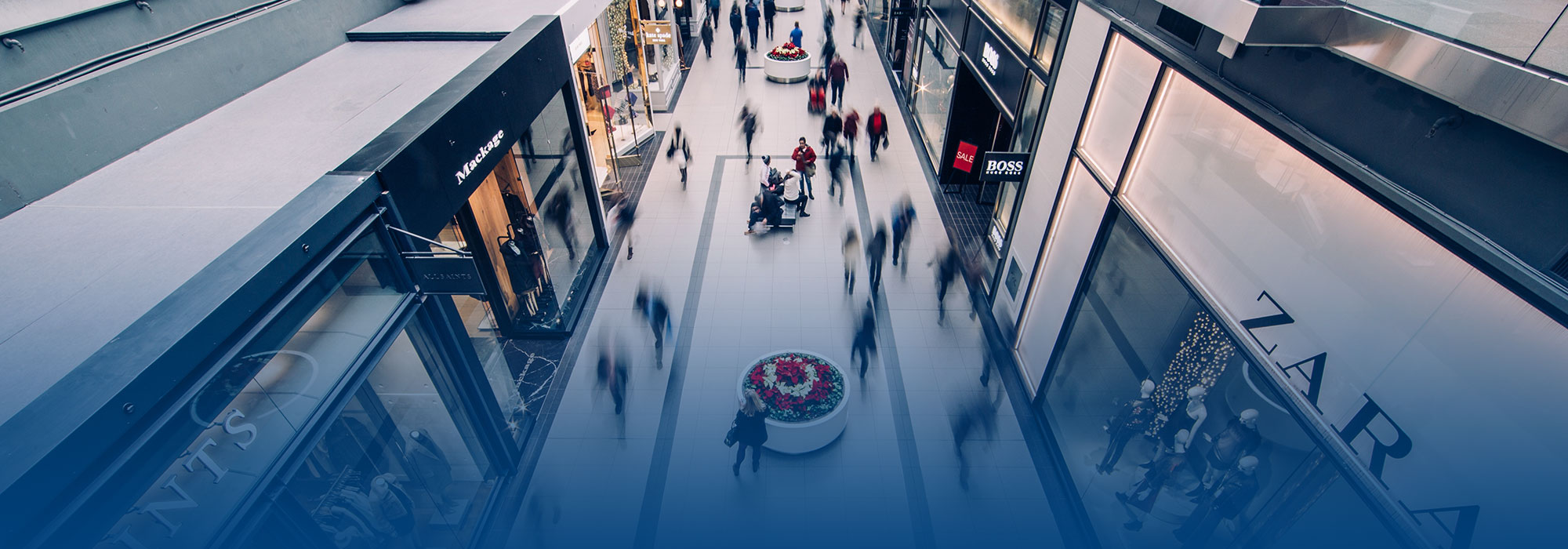 Z6·尊龙抖圈「中国」官方网站