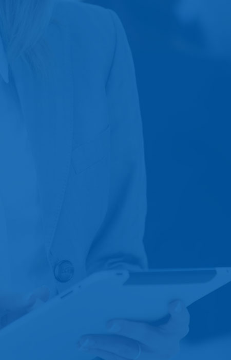 Z6·尊龙抖圈「中国」官方网站