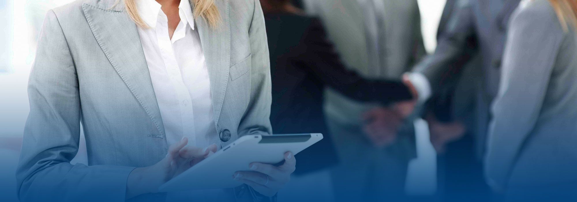 Z6·尊龙抖圈「中国」官方网站