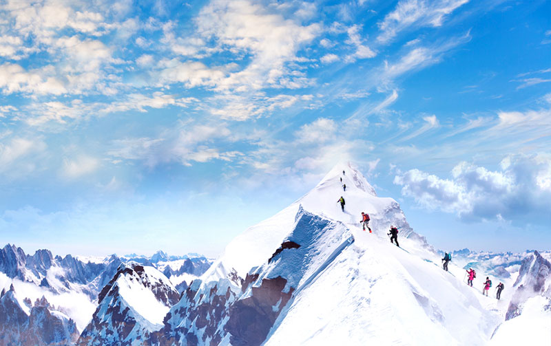 Z6·尊龙抖圈「中国」官方网站