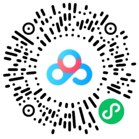 Z6·尊龙抖圈「中国」官方网站