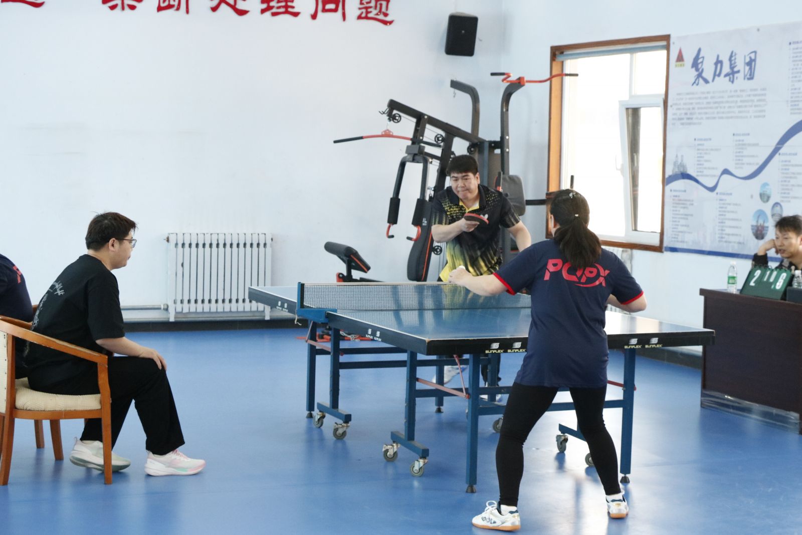 Z6·尊龙抖圈「中国」官方网站