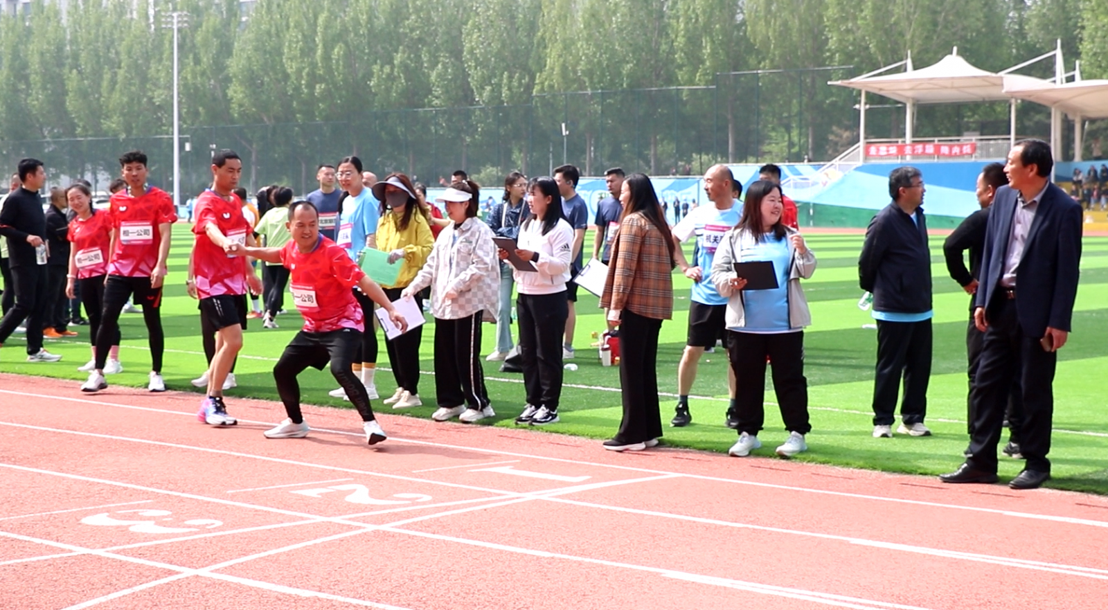 Z6·尊龙抖圈「中国」官方网站