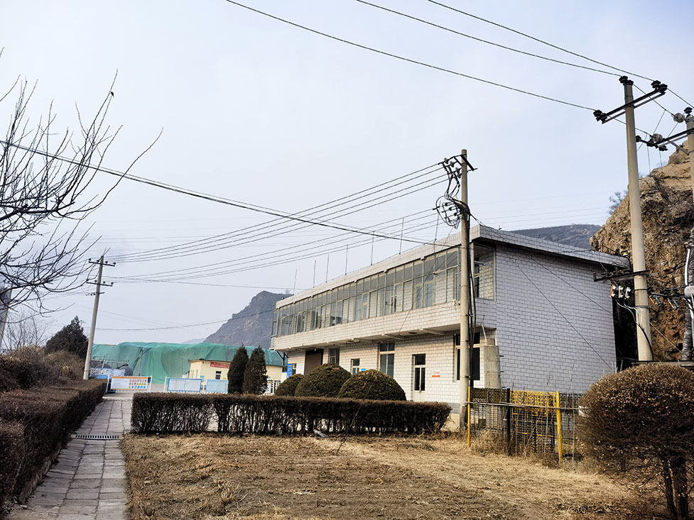 Z6·尊龙抖圈「中国」官方网站