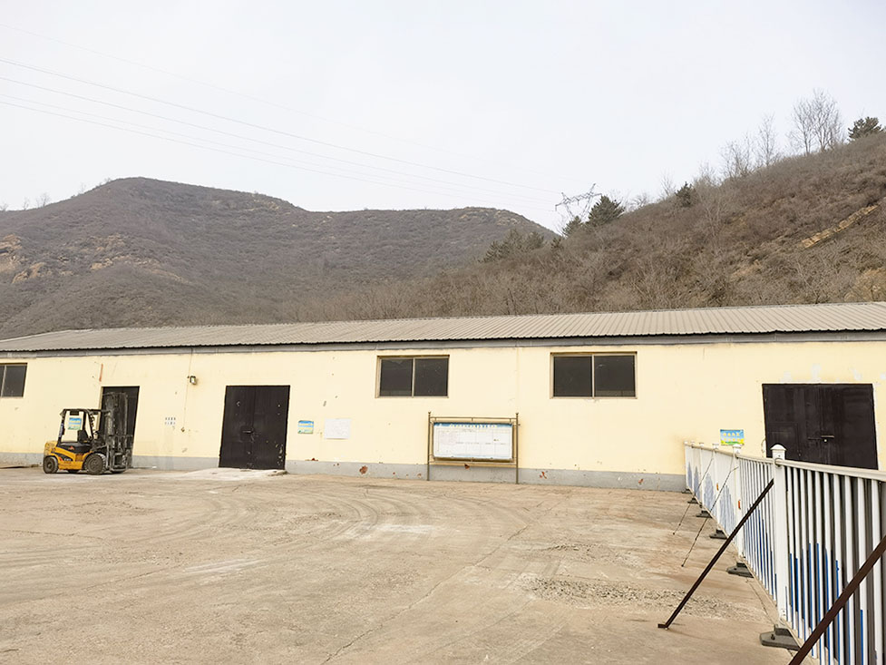 Z6·尊龙抖圈「中国」官方网站