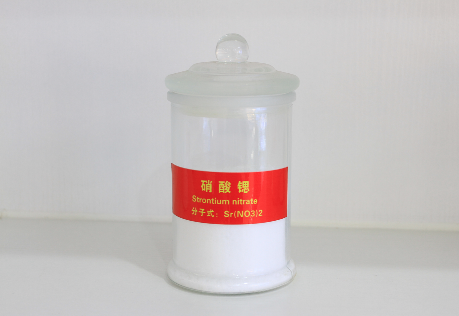 Z6·尊龙抖圈「中国」官方网站