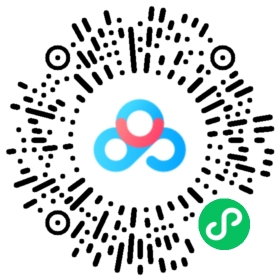 Z6·尊龙抖圈「中国」官方网站