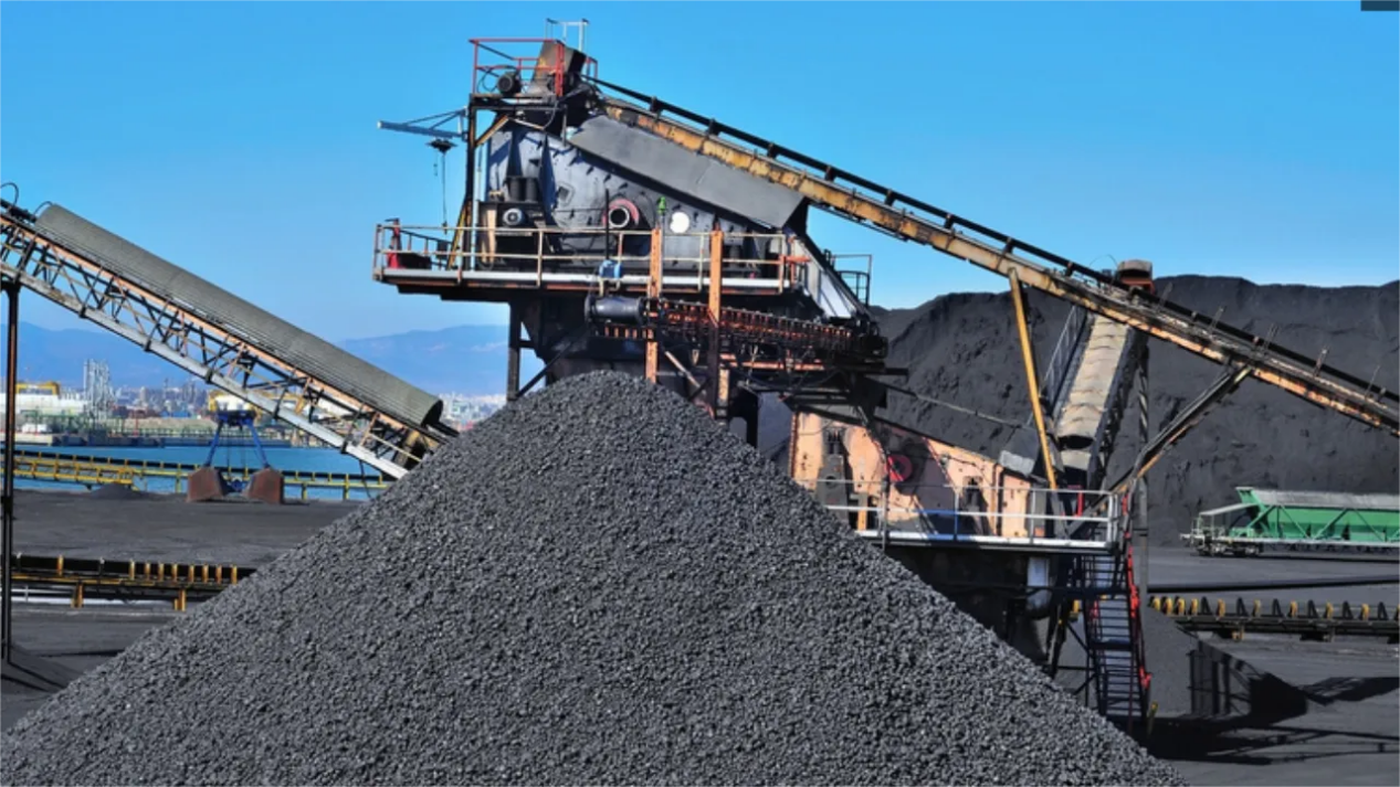 Pingquan YangShuLing Minging Group Co., Ltd.