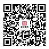9888拉斯维加斯(股份)有限公司-官方网站