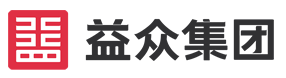 9888拉斯维加斯(股份)有限公司-官方网站