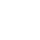 9888拉斯维加斯(股份)有限公司-官方网站