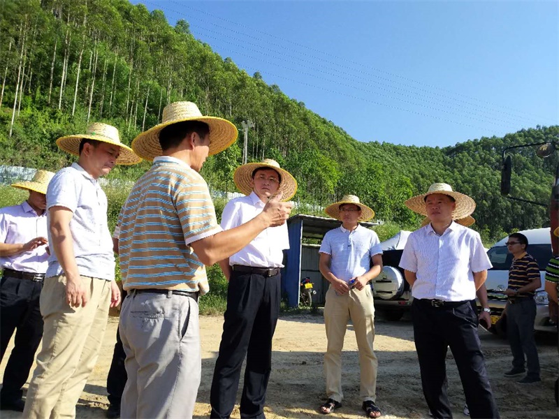 9888拉斯维加斯(股份)有限公司-官方网站