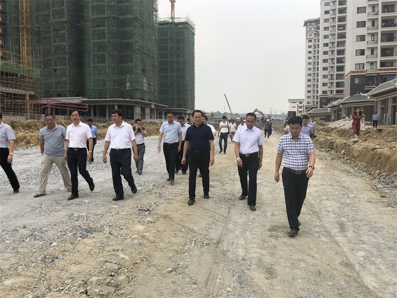 9888拉斯维加斯(股份)有限公司-官方网站