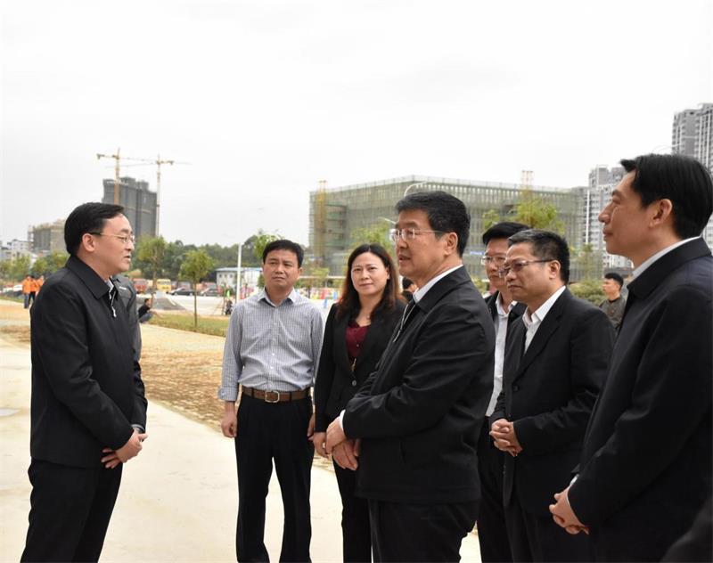 9888拉斯维加斯(股份)有限公司-官方网站