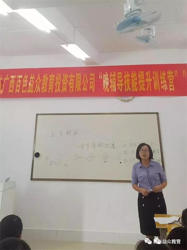 9888拉斯维加斯(股份)有限公司-官方网站