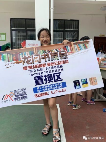 9888拉斯维加斯(股份)有限公司-官方网站
