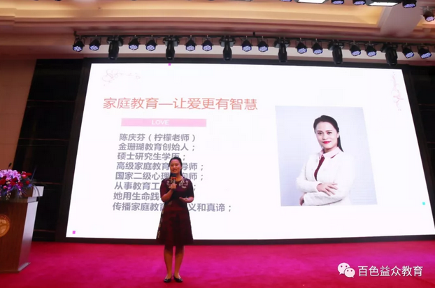 9888拉斯维加斯(股份)有限公司-官方网站