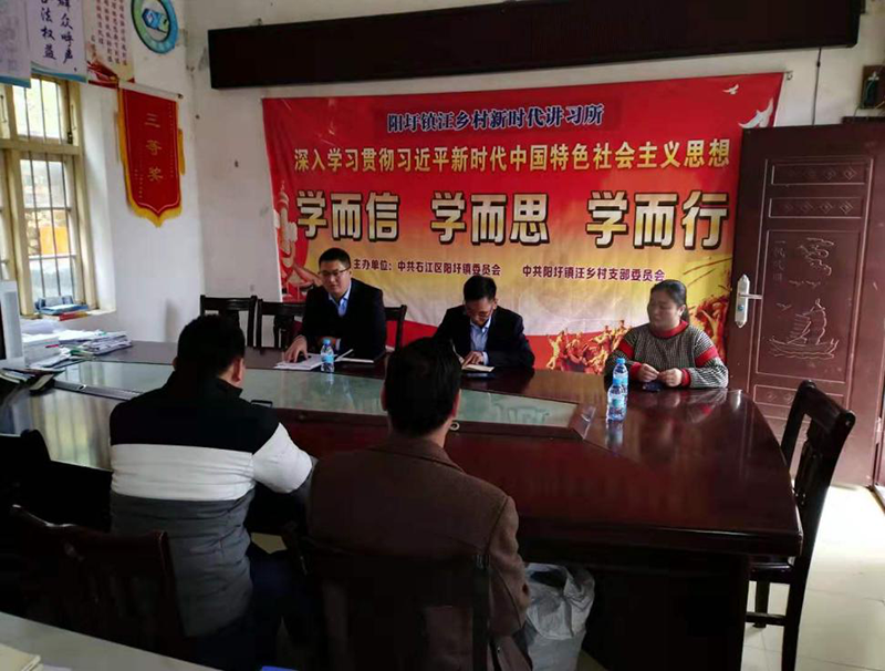 9888拉斯维加斯(股份)有限公司-官方网站