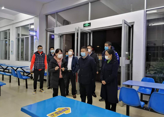 9888拉斯维加斯(股份)有限公司-官方网站