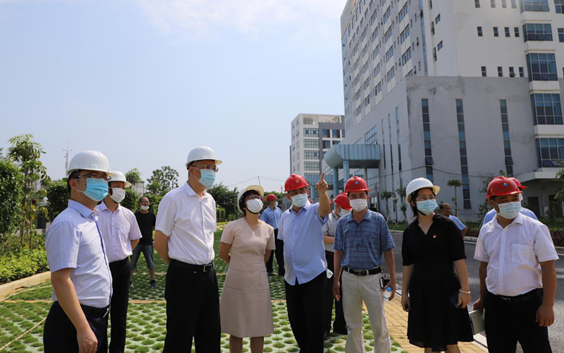 9888拉斯维加斯(股份)有限公司-官方网站