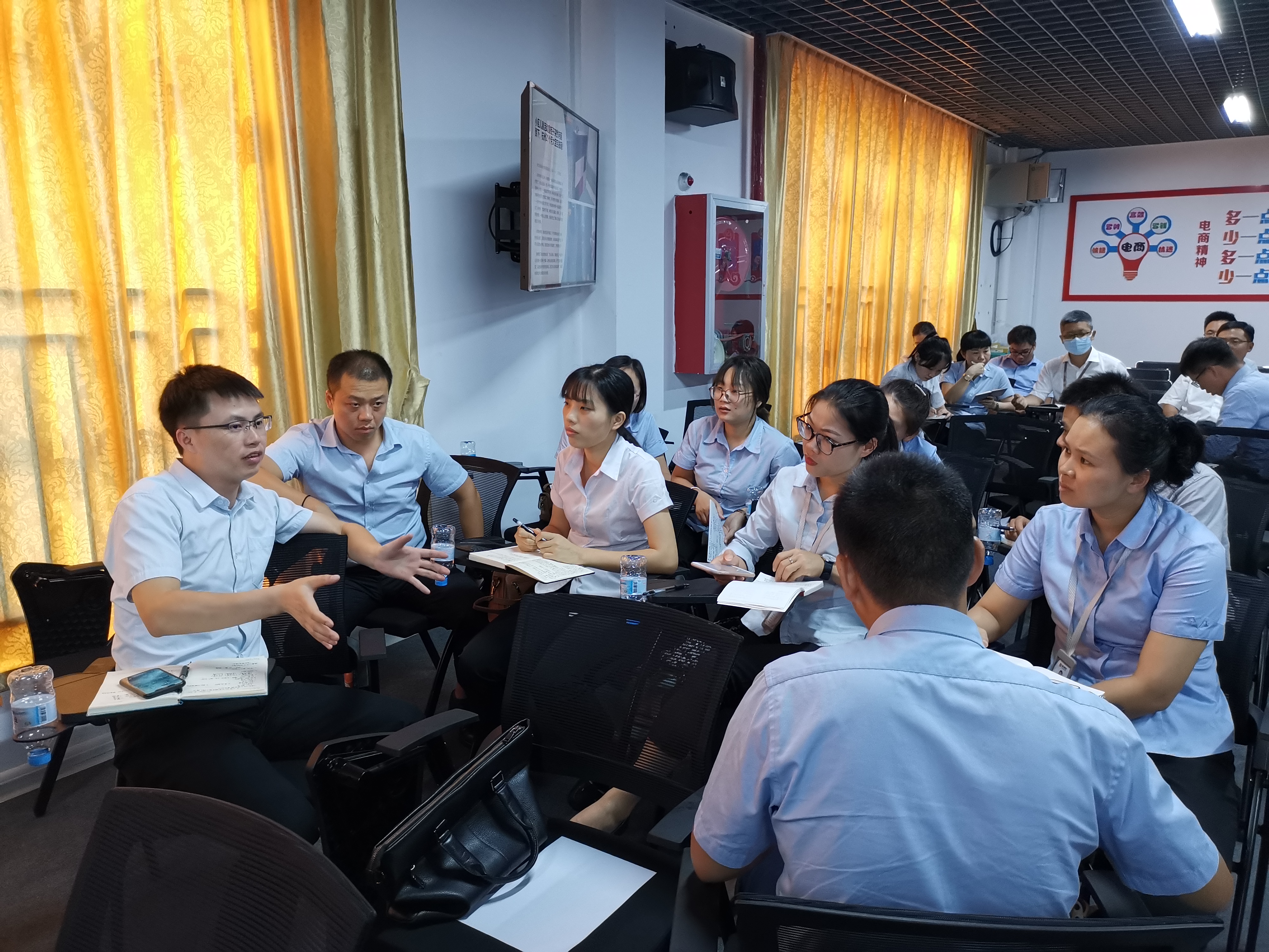 9888拉斯维加斯(股份)有限公司-官方网站