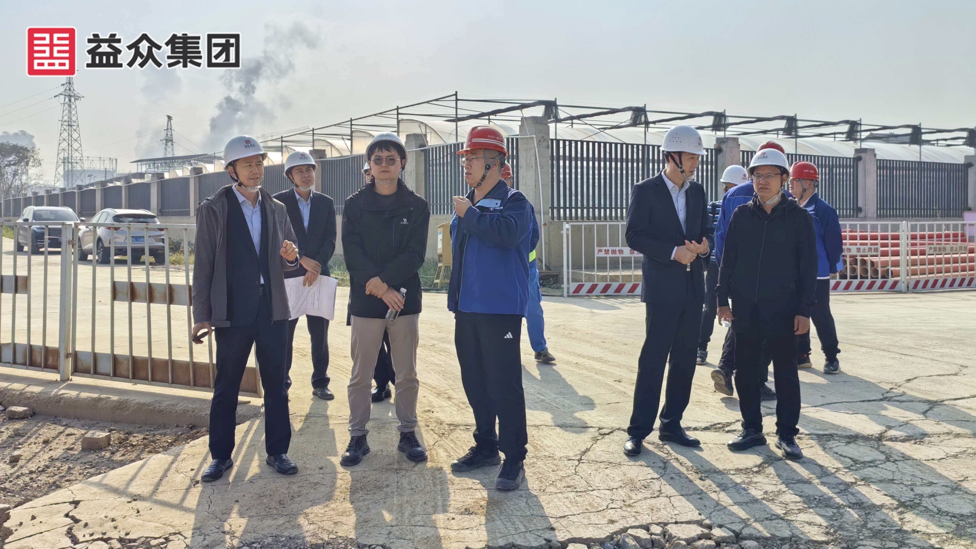 芒果梦工厂项目1-左三国资副主任吴和彪_副本 芒果梦工厂项目1-左三国资副主任吴和彪_副本